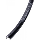 Schürmann SDR19