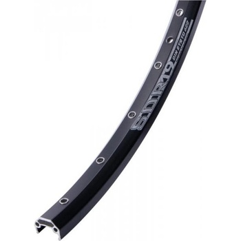 Schürmann SDR19