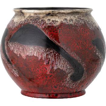 Bloomingville Кашпа Souha 29 см (82060114)