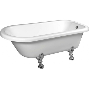 POLYSAN FOXTROT 170 x 75 cm 68122