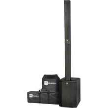 HK Audio POLAR 10 MK2