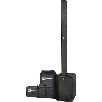 HK Audio POLAR 10 MK2