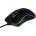Meetion MT-GM20