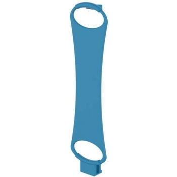 Zebra SG-TC2W-HSTRP1-01 hand strap, healthcare (SG-TC2W-HSTRP1-01)