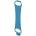 Zebra SG-TC2W-HSTRP1-01 hand strap, healthcare (SG-TC2W-HSTRP1-01)