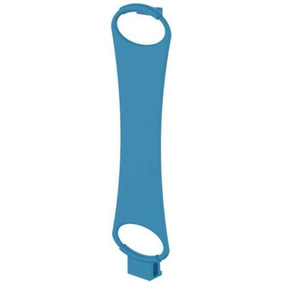 Zebra SG-TC2W-HSTRP1-01 hand strap, healthcare (SG-TC2W-HSTRP1-01)