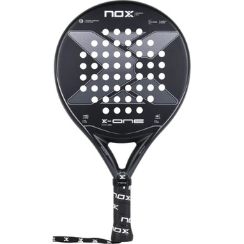NOX X-One