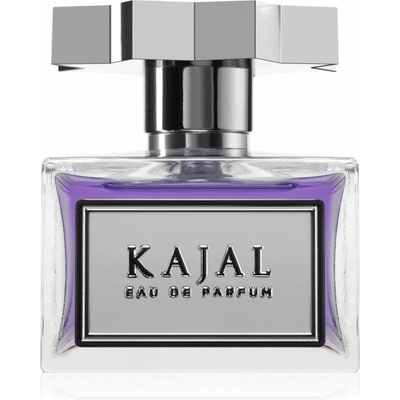 Kajal Kajal parfumovaná voda unisex 100 ml