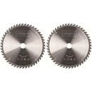 Pilové kotouče a pásy Scheppach pilový kotouč 216x30x2,8/1,6 Z40