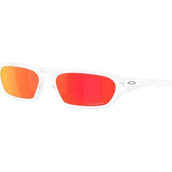 Oakley OO9530-03 (OO9530-03)