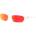 Oakley OO9530-03 (OO9530-03)