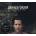 James Blunt - Once Upon A Mind (CD) (0190295366780)