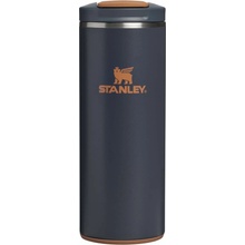 Stanley The Transit Fliptop Mug 350 ml Twilight