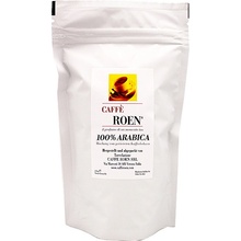 CAFFE ROEN 100% Arabica 250 g