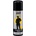 Лубрикант за мъже, бъдете супергерой - Pjur®superhero 30ml (PJUR000055)