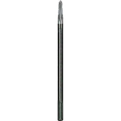Špičák SDS MAX XLR 300 mm, DeWALT