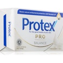 Protex mýdlo Pro Balance New 90 g