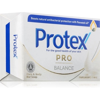 Protex mýdlo Pro Balance New 90 g