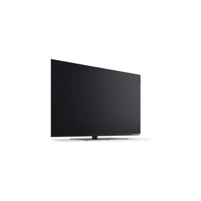 Loewe We. See 55" TV