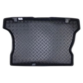 Стелка за багажник за Opel Astra I F (1991-2002) HB