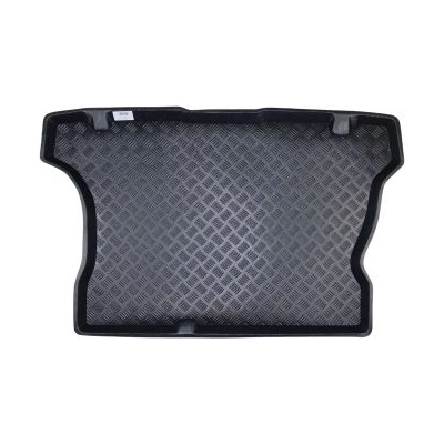 Стелка за багажник за Opel Astra I F (1991-2002) HB