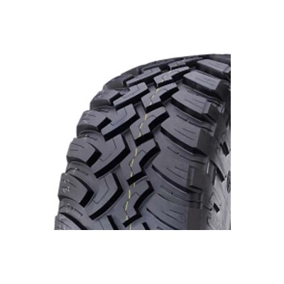 Gripmax Mud Rage M/T 650/80 R16 110/105Q
