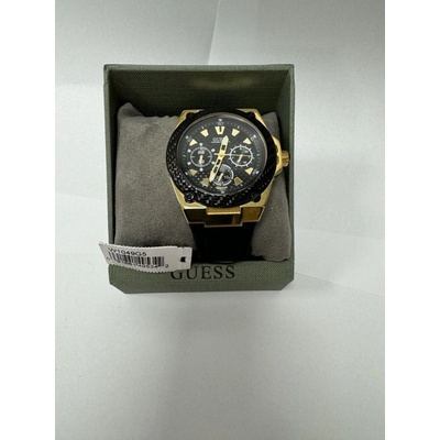 Guess W1049G5