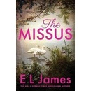 The Missus - E L James