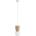 Argon 8951