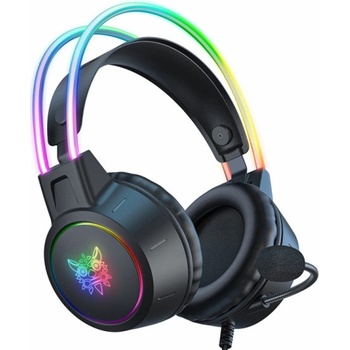 Onikuma X15 Pro