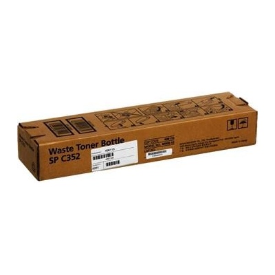 Ricoh 408110 - originálna