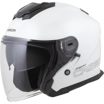 Cassida Jet Tech 2.0 Solid 2026