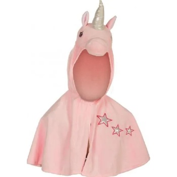 Image 1 of Heunec Театрален костюм Heunec - Еднорог, наметало (610378)