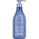 Šampony L'Oréal Expert Blondifier Gloss Shampoo 500 ml