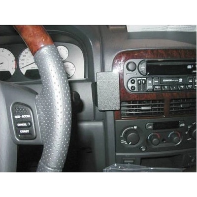 Brodit ProClip montážna konzola na palubnú dosku pre Jeep Grand Cherokee 99-04, 852650