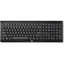 HP C0F28A