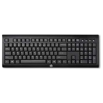 HP C0F28A