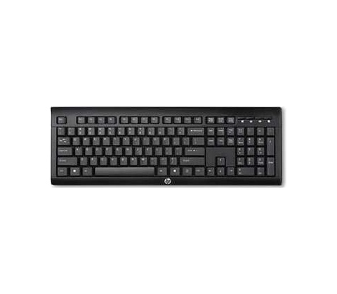 HP C0F28A