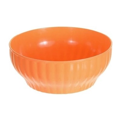 SAHM Mísa plast 100001158 22 cm