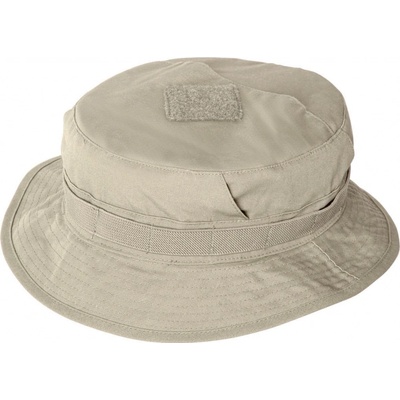 Klobouk Helikon-Tex CPU khaki – Sleviste.cz