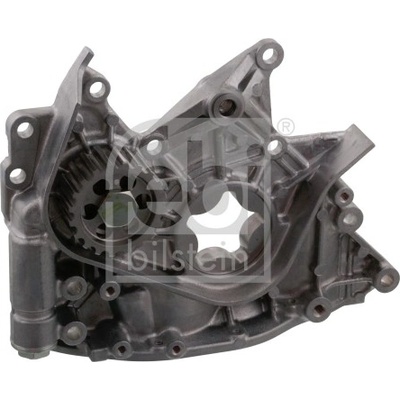 FEBI BILSTEIN Olejové čerpadlo 49741