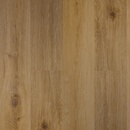 Egibi Canadian Design Golden 1,77 m²