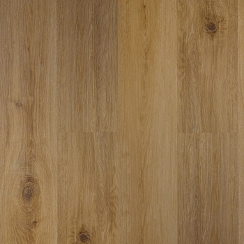 Egibi Canadian Design Golden 1,77 m²