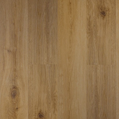 Egibi Elegance Golden 2,17 m²