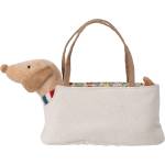 Bloomingville Плюшена играчка Hilena - Bloomingville Mini (82049409)