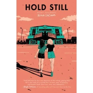 Hold Still (0000)