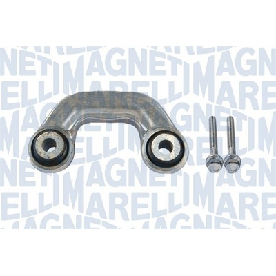 Opravná sada ulożenia stabilizátora MAGNETI MARELLI 301191620090