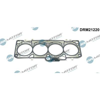 Těsnění, hlava válce Dr.Motor Automotive DRM21220