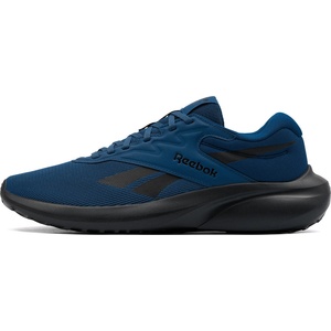 Reebok Lite 5 (28664)