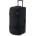 Dakine Куфар с колела Dakine Split Roller 85 Luggage - Black (510-5849-0111)